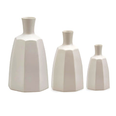 Vaso Trendy Ottagonale  - CONFIG0318