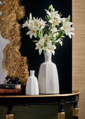 Vaso Trendy Ottagonale  - CONFIG0318