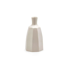 Vaso Trendy Ottagonale H21 - 014414