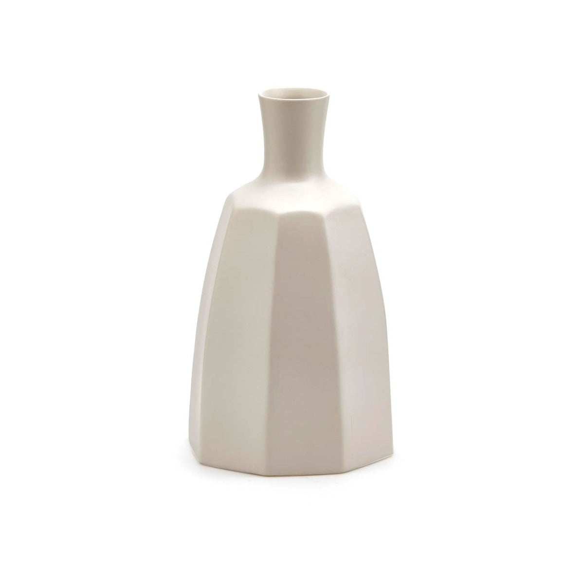 Vaso Trendy Ottagonale H29 - 014415