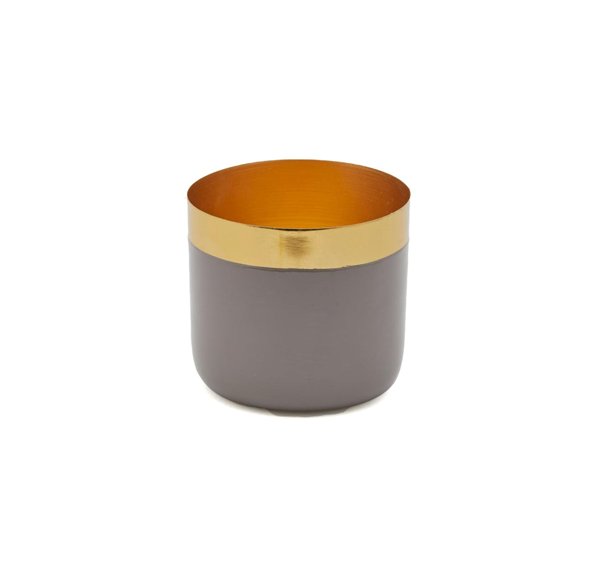 Vaso Porta pianta Charm H14,5 - 602548