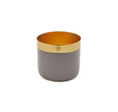 Vaso Porta pianta Charm H14,5 - 602548