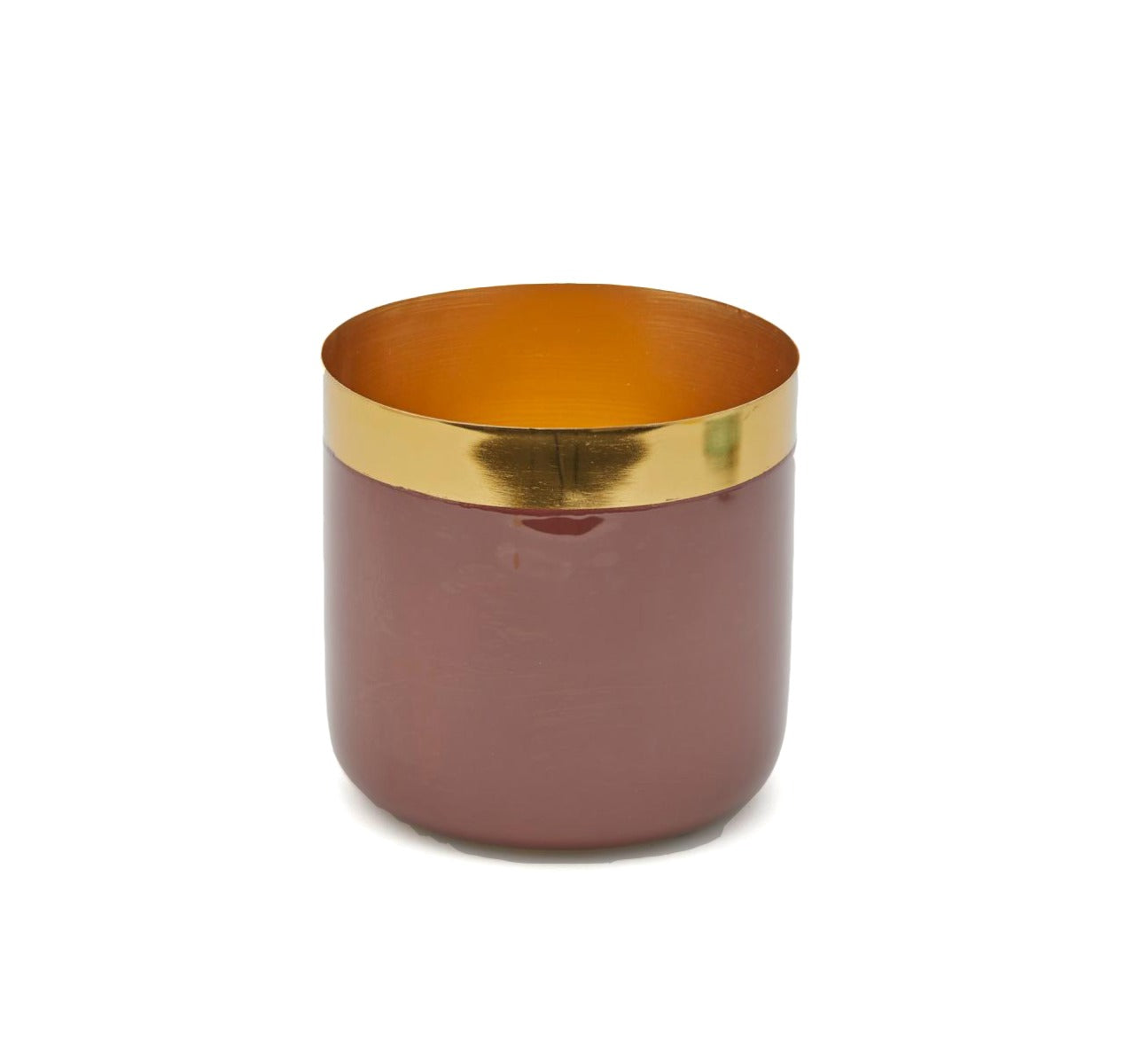 Vaso porta pianta Charm H17,5 - 602547