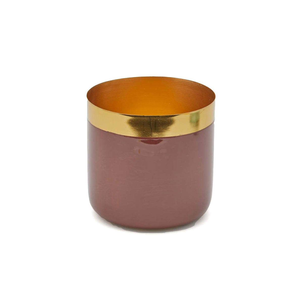 Vaso porta pianta Charm H17,5 - 602547