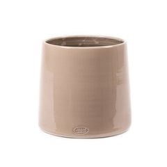 Vaso Cone Rosa D24 X H22 - B9119002