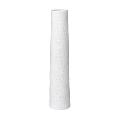 Vaso Room Poetry H23 - 4912441