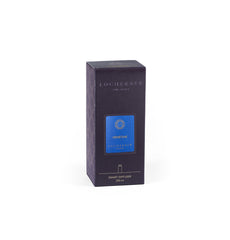 Venezia Ricarica 250ml - 440170