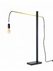 FLAMINGO S LAMP: lampada moderna Serax design