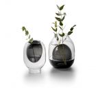 Vaso Louisa | Vasi di design in vetro soffiato